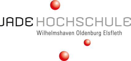 Moodle - Lernplattform der Jade Hochschule